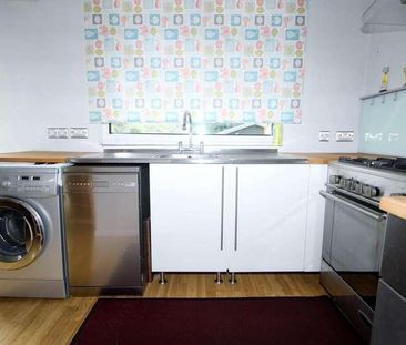 Princes Avenue, Enfield, EN3 - Photo 1