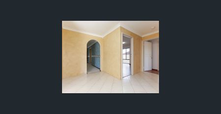 Family Home close to all amenities - Photo 2