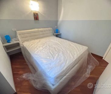 Appartamento di 48 m² con 2 locali a Milano - Photo 6