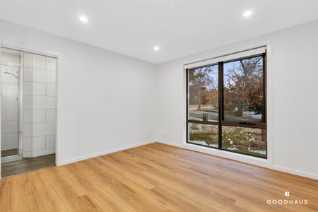 68 Armstrong Crescent, Holt ACT 2615 - House For Rent | Domain - Photo 2