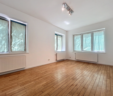Appartement te huur in Brussel - Photo 6