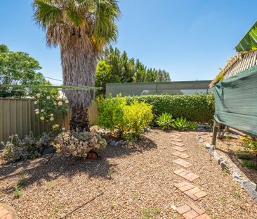 3 BEDROOM HOME IN MOOROOPNA! - Photo 5