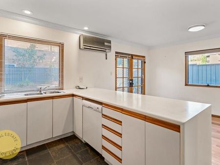 4/10 Appelbee Crescent, Norwood - Photo 4