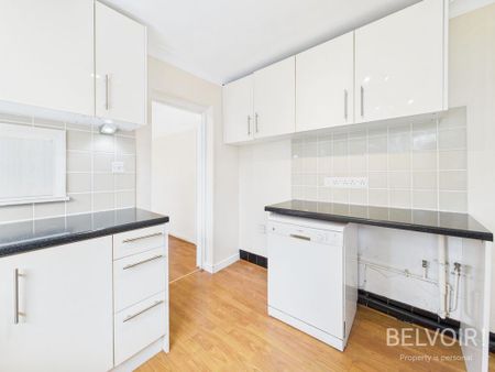 3 bedroom detached house to rent - Photo 4