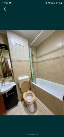 Particular închiriez Garsonieră dublă 420€ Mega mall - Photo 5