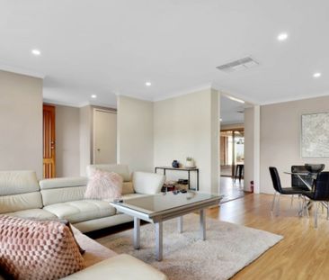 4x2 Home for Rent - Your Dream Haven Awaits! - Photo 5