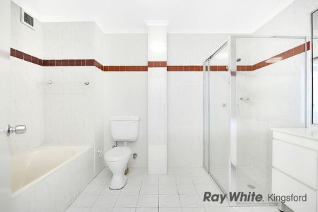 Spacious and Convenient - Luxury Living - Photo 2