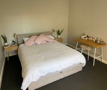 Athelstone - Photo 5