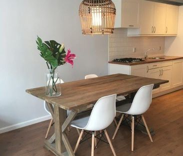 Appartement te huur: Brederodestraat 56-2 1054 MX Amsterdam - Photo 6