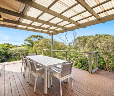 1 Vision Avenue, Sorrento - Photo 1
