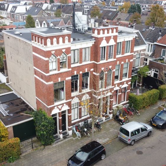 Kamer, Groeneweg - Photo 1