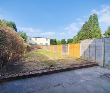 Caversham Road, Birmingham, B44 - Photo 3