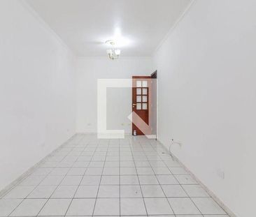 Imoveis - No Parque Continental - Foto 3