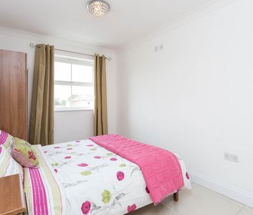 2 Bed Flat, Daysbrook Road, SW2 - Photo 5