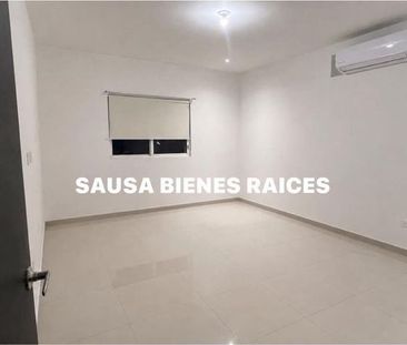 Casa en renta Lomas del Vergel - Photo 4