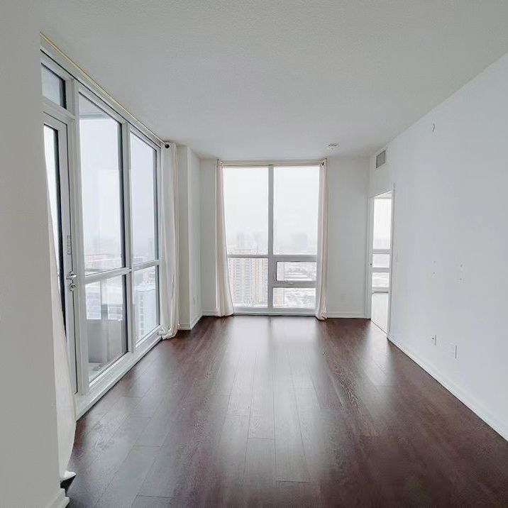 For Lease - 50 Forest Manor Road Unit# 2308, Toronto, Ontario - Photo 1