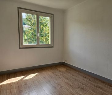 Location Appartement 4 pièces 62m² BESANCON 25000 - Photo 6