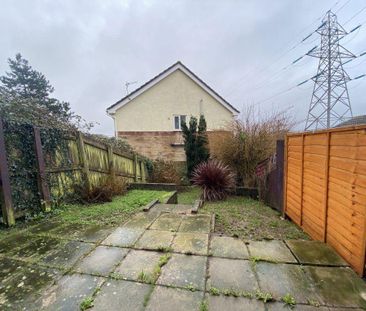 2 bedroom house to rent - Photo 6