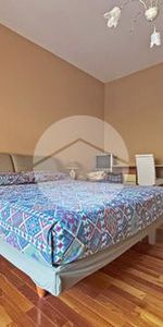 Bilocale in affitto - Photo 4