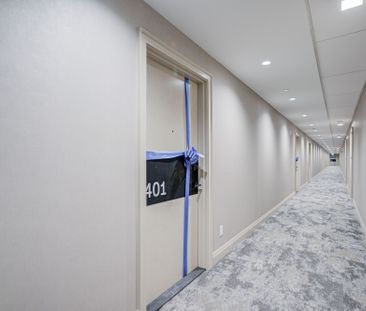 For Lease - 3250 Carding Mill Trail Unit# 401, Oakville, Ontario - Photo 4