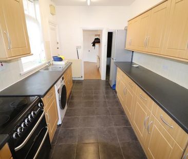 Kingsland Avenue, Coventry, Cv5 8dy, Chapelfields - Photo 6