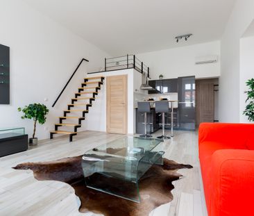 Storgatan, Göteborg - Foto 2