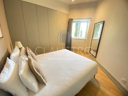 Apartamento T1 em Lisboa - Photo 5