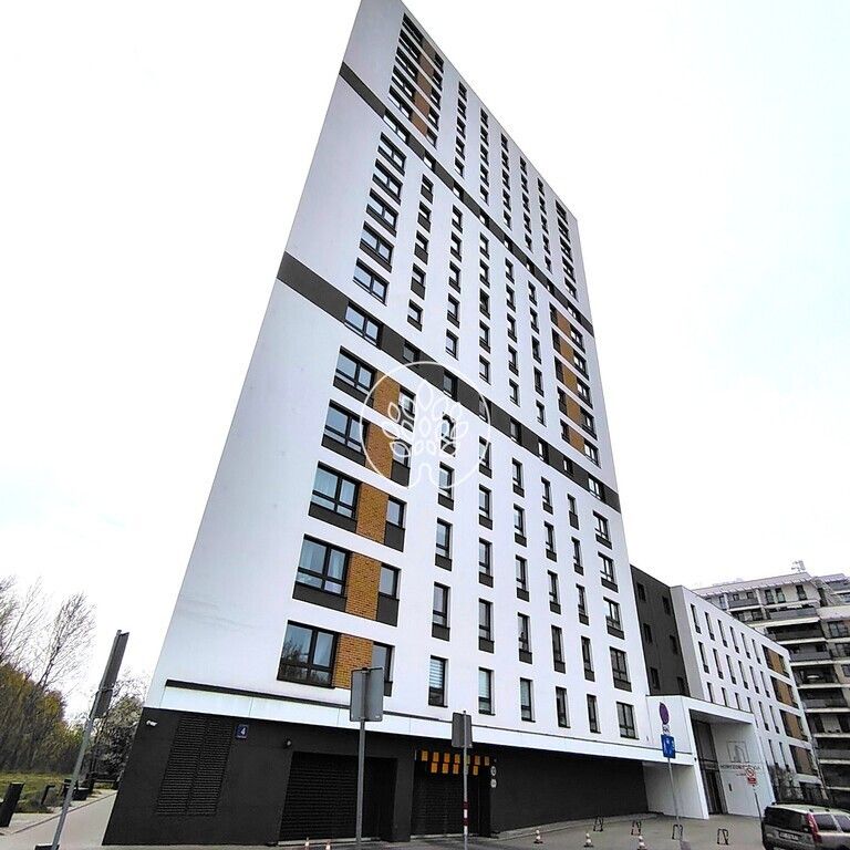 Warszawa, Praga-Południe, Gocław, Celownicza - Photo 1