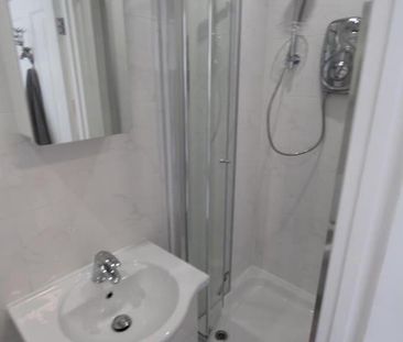 Studio Flat, Marlborough Hill, HA1 - Photo 1