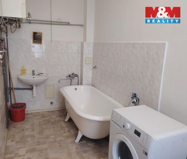 Pronájem bytu 1+1 52 m² - Photo 6