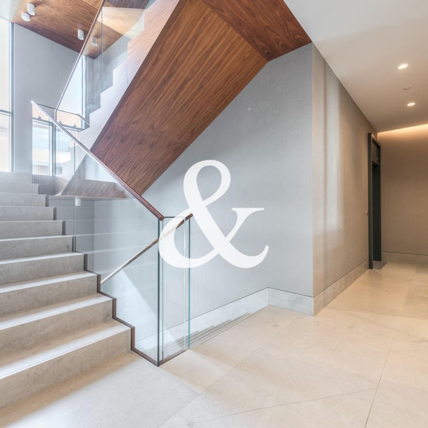 Gdynia Orłowo - Фото 1