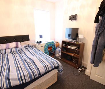 Angus Street, Roath - Photo 6