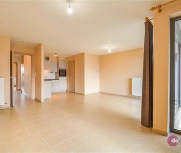 Appartement te huur - Photo 4