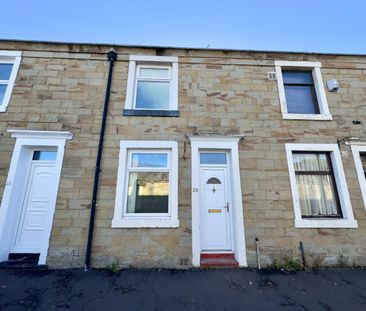 Eliza Street, Burnley - Photo 6
