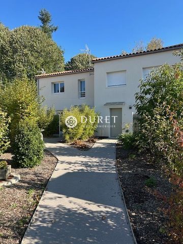 Location Maison 3 pièces 62m² LA BRUFFIERE 85530 - Photo 5