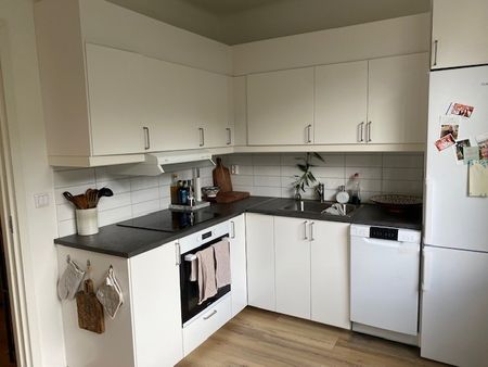 Södra Stenbocksgatan, Helsingborg - Photo 5