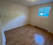 1 room apartment of 91m² in Gatineau - Photo 1
