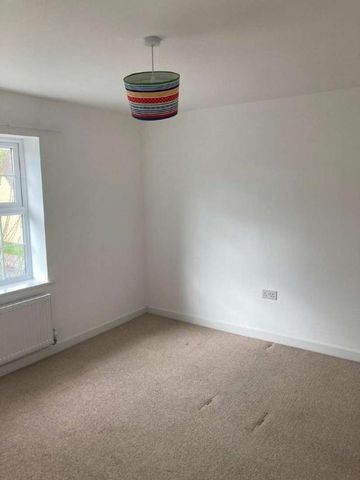 The Vineyards, Coxley, BA5 - Photo 2