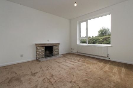 3 bedroom detached house to rent - Photo 5