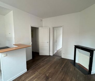 94200, Ivry Sur Seine - Photo 2