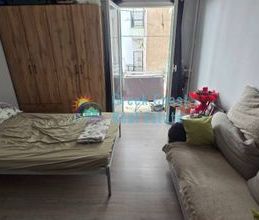 Studio/Γκαρσονιέρα για ενοικίαση - Πάτρα, - Φωτογραφία 2