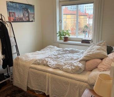 Södra Förstadsgatan, Malmö - Foto 2