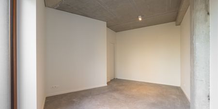 Den Brandt ∣ Volledig gerenoveerd appartement 2 slaapkamers - Foto 2