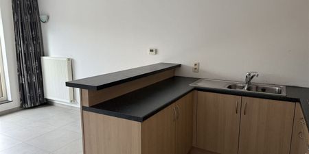Appartement te huur in Hoogstraten voor € 895 met 1 slaapkamer - Foto 4