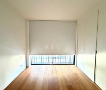 Apartamento T2 em Porto - Photo 4