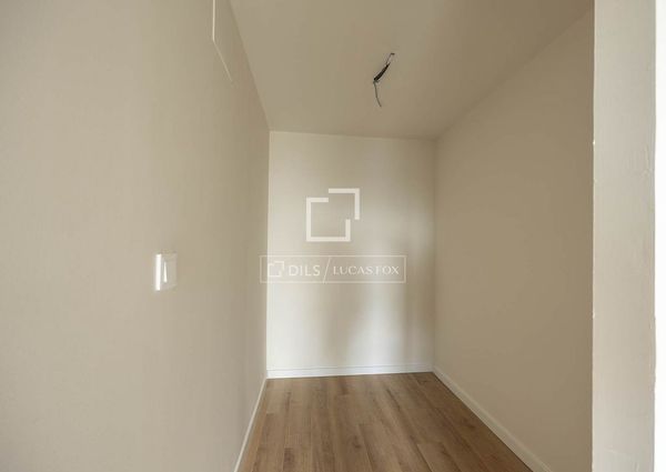 4 bedroom luxury Villa for rent in L'Eliana, Valencia