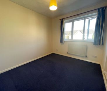 Palmers Leaze - Photo 2