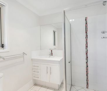 42 Skardon Crescent, 4305, Brassall Qld - Photo 2