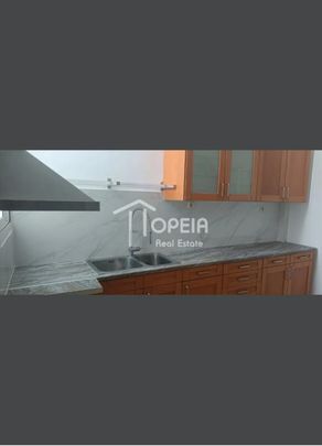 Διαμέρισμα 85 τ.μ. προς Ενοικίαση - Photo 1