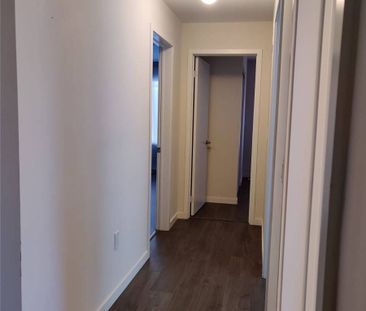 For Lease - 300 Alex Gardner Circle Unit# 63, Aurora, Ontario - Photo 2